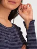 LONG SLEEVE STRIPED COTTON SHIRT sold by U.S. Polo Assn.