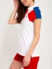 COLORBLOCK SPORT POLO SHIRT sold by U.S. Polo Assn.