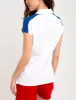 COLORBLOCK SPORT POLO SHIRT sold by U.S. Polo Assn.