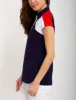 COLORBLOCK SPORT POLO SHIRT sold by U.S. Polo Assn.