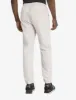 STRETCH TWILL JOGGER sold by U.S. Polo Assn.
