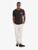 STRETCH TWILL JOGGER sold by U.S. Polo Assn.