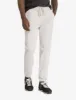 STRETCH TWILL JOGGER sold by U.S. Polo Assn.