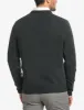 SOFT V-NECK SWEATER sold by U.S. Polo Assn.