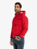 YACHT JACKET WITH PATCH POCKET sold by U.S. Polo Assn.