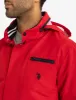 YACHT JACKET WITH PATCH POCKET sold by U.S. Polo Assn.