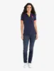 SOLID TRIPLE CROWN POLO SHIRT sold by U.S. Polo Assn.