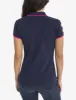 SOLID TRIPLE CROWN POLO SHIRT sold by U.S. Polo Assn.