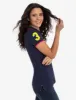 SOLID TRIPLE CROWN POLO SHIRT sold by U.S. Polo Assn.