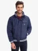 YACHT JACKET sold by U.S. Polo Assn.