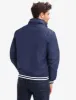 YACHT JACKET sold by U.S. Polo Assn.