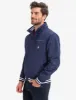 YACHT JACKET sold by U.S. Polo Assn.