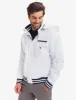 YACHT JACKET sold by U.S. Polo Assn.