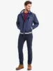 YACHT JACKET sold by U.S. Polo Assn.