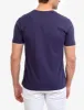 U.S. POLO ASSN. GRAPHIC PRINT JERSEY T-SHIRT sold by U.S. Polo Assn.