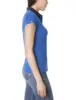 Dot Collar Polo Shirt sold by U.S. Polo Assn.