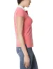 Dot Collar Polo Shirt sold by U.S. Polo Assn.