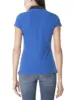 Dot Collar Polo Shirt sold by U.S. Polo Assn.