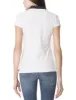 Dot Collar Polo Shirt sold by U.S. Polo Assn.