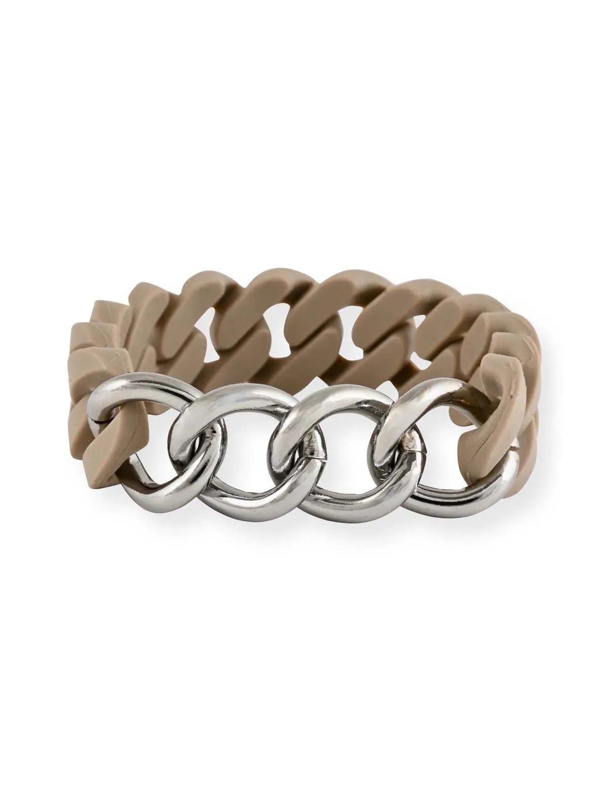 LADIES LED WATCH AND STACKABLE BRACELETS SET sold by U.S. Polo Assn. product image thumbnail 5