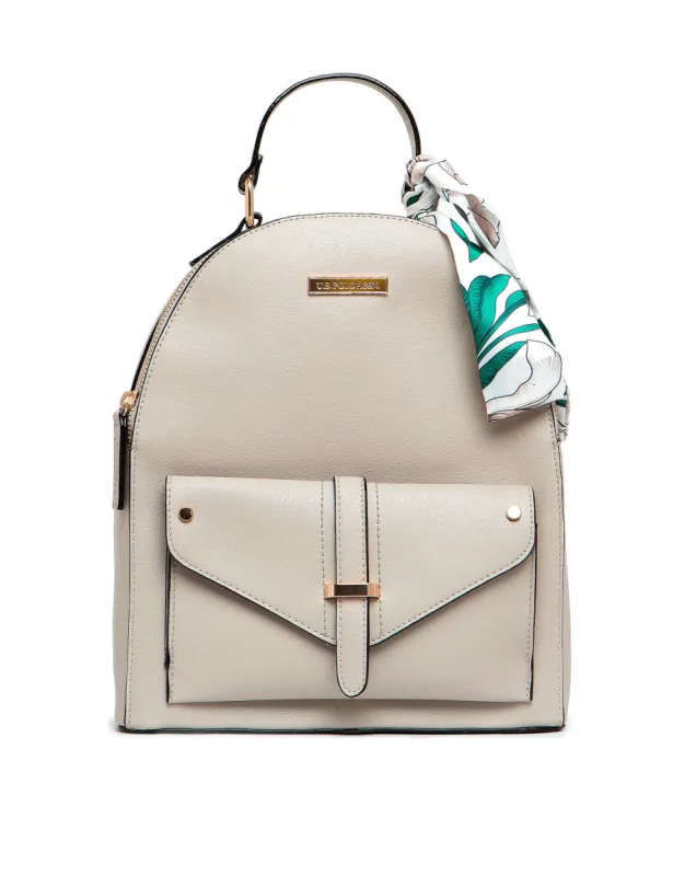 U.S. POLO ASSN. BACKPACK sold by U.S. Polo Assn.