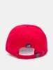 U.S. POLO ASSN. LOGO CAP sold by U.S. Polo Assn.