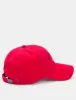U.S. POLO ASSN. LOGO CAP sold by U.S. Polo Assn.