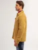 SHERPA FLEECE SHACKET sold by U.S. Polo Assn.