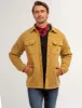 SHERPA FLEECE SHACKET sold by U.S. Polo Assn.
