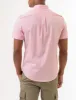 SHORT SLEEVE STRETCH POPLIN SHIRT sold by U.S. Polo Assn.