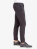 STRETCH TWILL JOGGERS sold by U.S. Polo Assn.