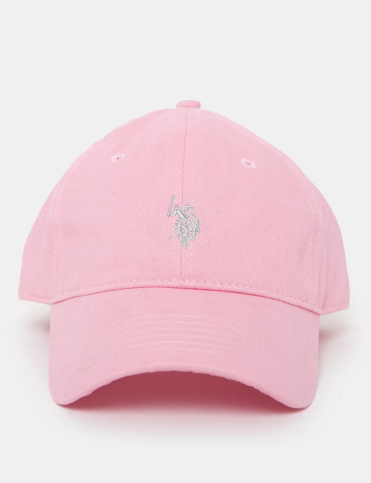 LUREX EMB BB CAP sold by U.S. Polo Assn. product image thumbnail 2