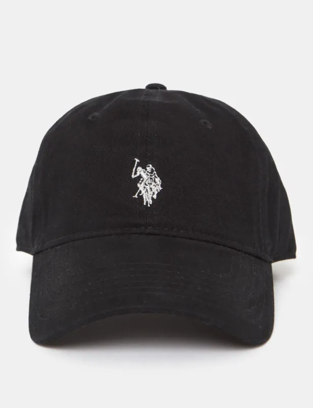 LUREX EMB BB CAP sold by U.S. Polo Assn.