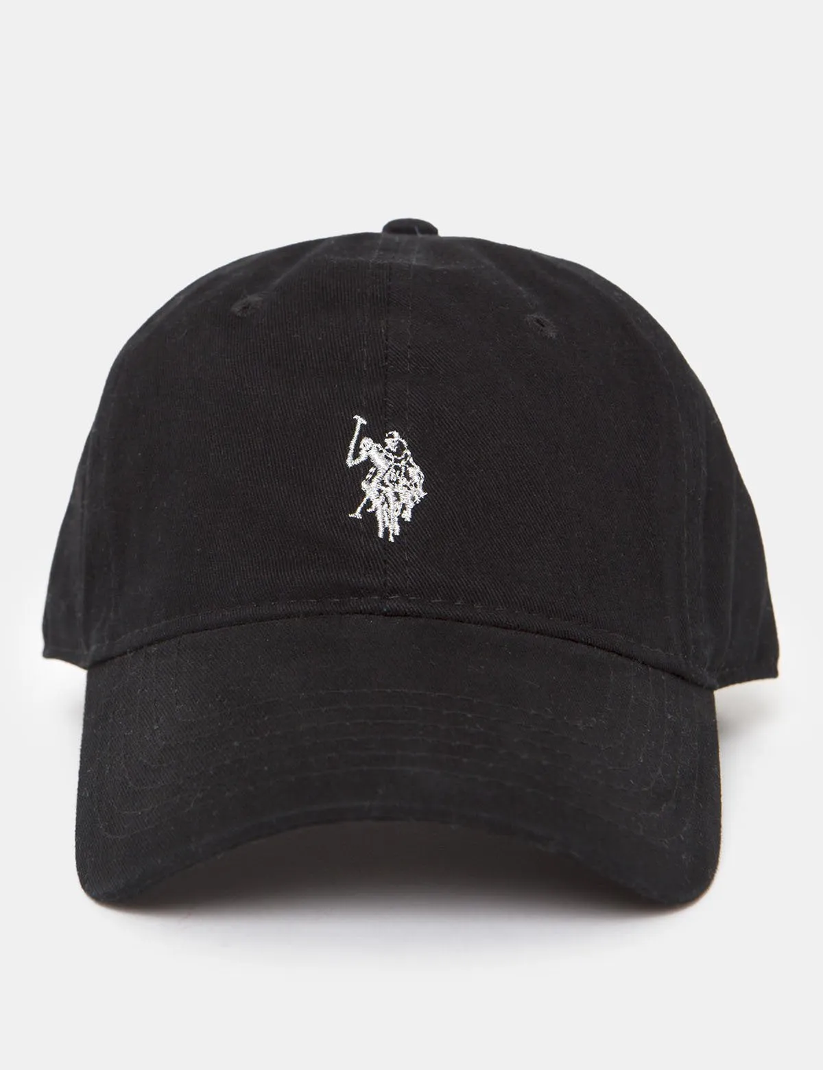 LUREX EMB BB CAP sold by U.S. Polo Assn.