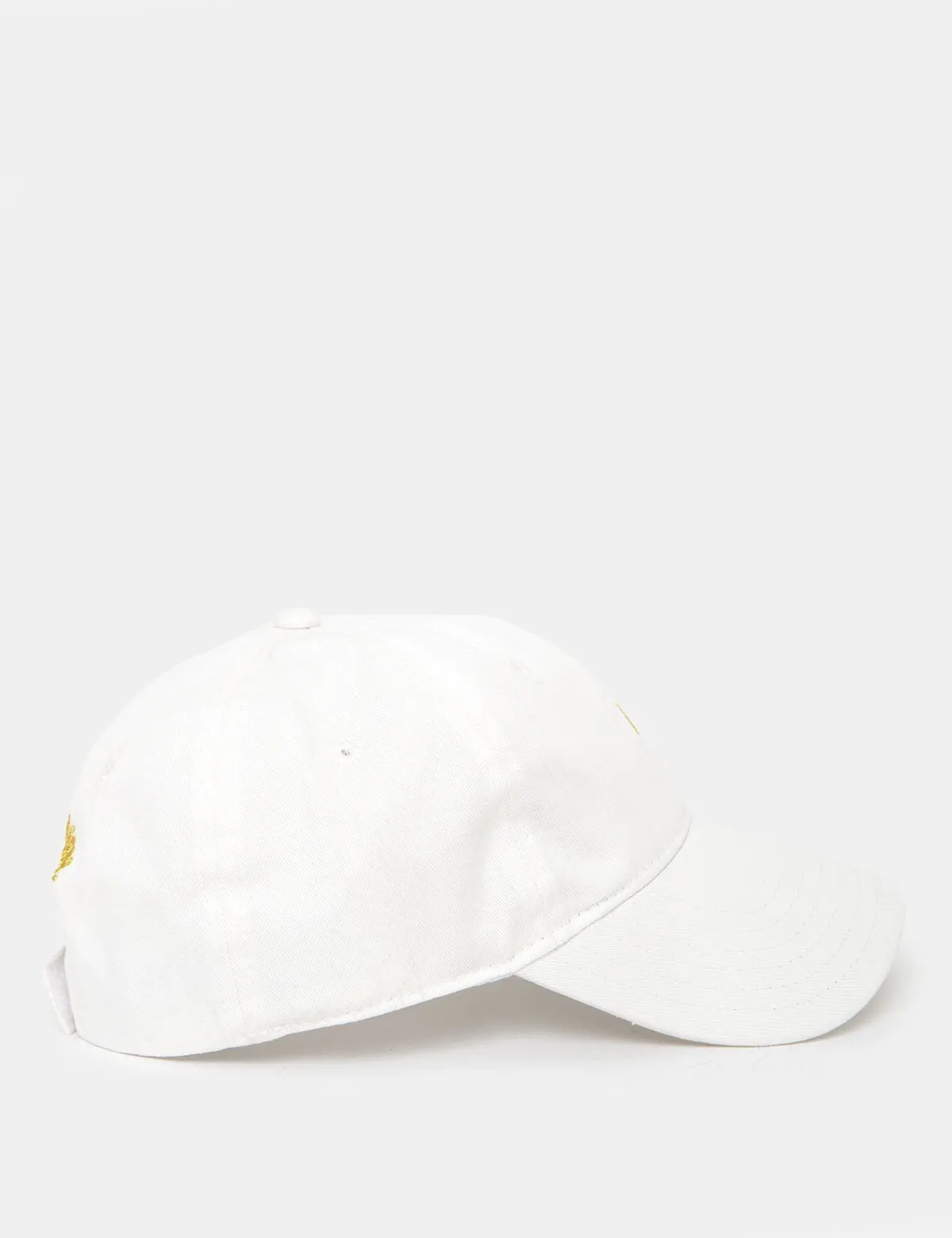 LUREX EMB BB CAP sold by U.S. Polo Assn. product image thumbnail 4