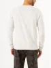 LONG SLEEVE SOLID T-SHIRT sold by U.S. Polo Assn.