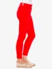 CHINO JEGGING sold by U.S. Polo Assn.