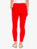 CHINO JEGGING sold by U.S. Polo Assn.