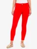 CHINO JEGGING sold by U.S. Polo Assn.