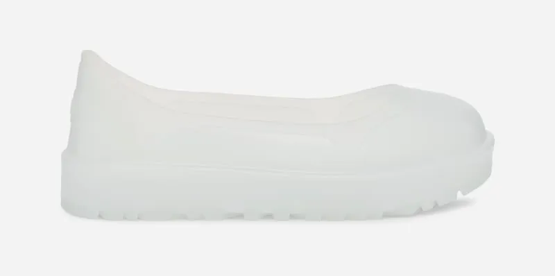 UGG®guard 2.0 Rubber in Chestnut, Size M 12/W 13 sold by UGG