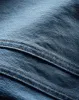 Taylor Double-Seam Wide-Leg Jean sold by Ulla Johnson