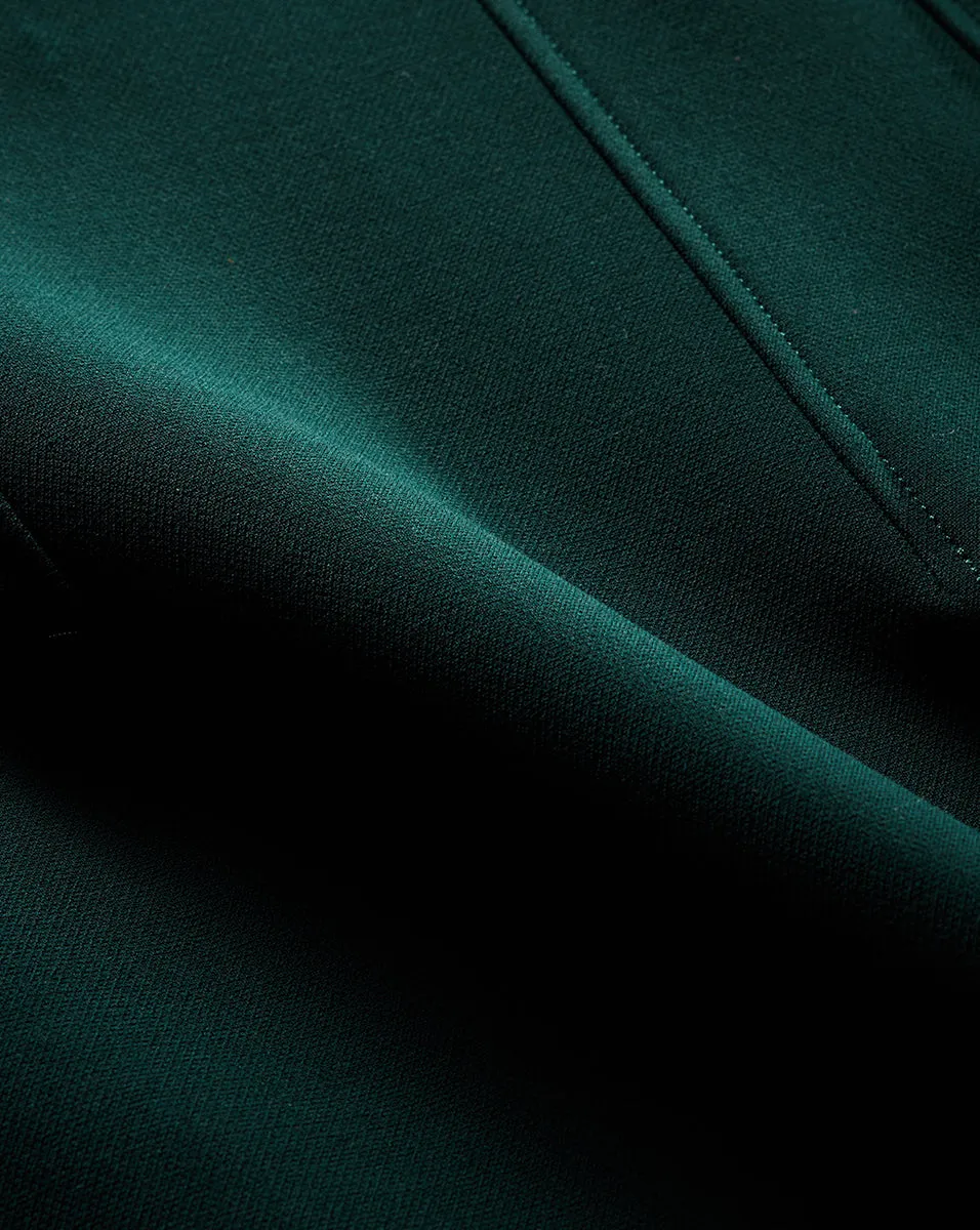 Anais Sheath Dress sold by Ulla Johnson product image thumbnail 3