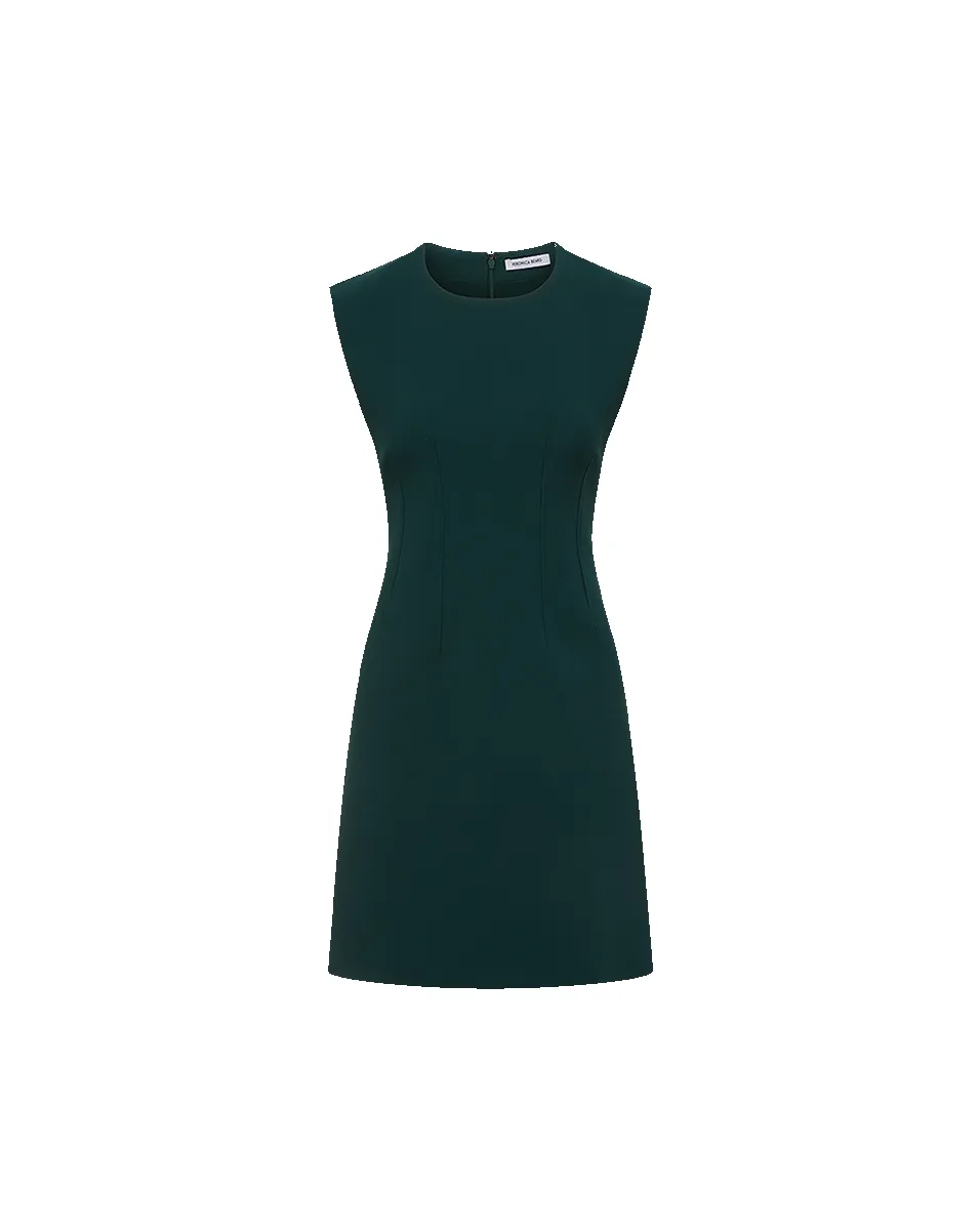 Anais Sheath Dress sold by Ulla Johnson product image thumbnail 5