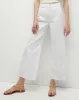 Taylor Cropped Wide-Leg Jean sold by Ulla Johnson
