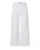Taylor Cropped Wide-Leg Jean sold by Ulla Johnson
