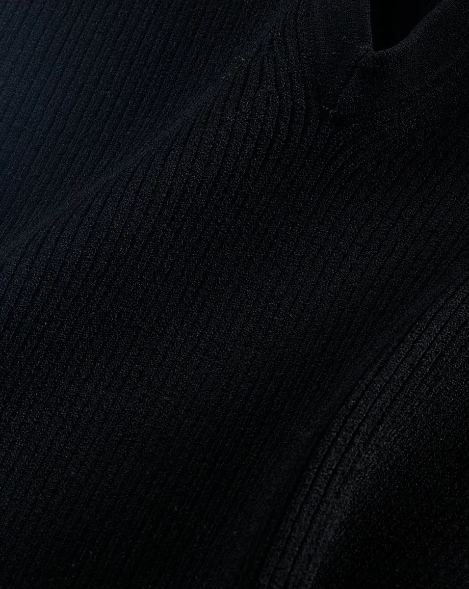 Sid Sleeveless Pullover sold by Ulla Johnson product image thumbnail 2