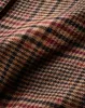 Maxine Plaid Maxi Skirt sold by Ulla Johnson
