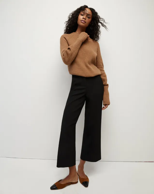 Brixton Pant sold by Ulla Johnson