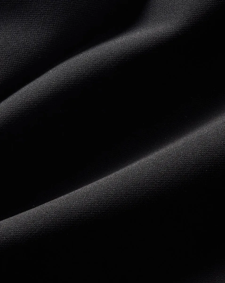 Brixton Pant sold by Ulla Johnson product image thumbnail 3