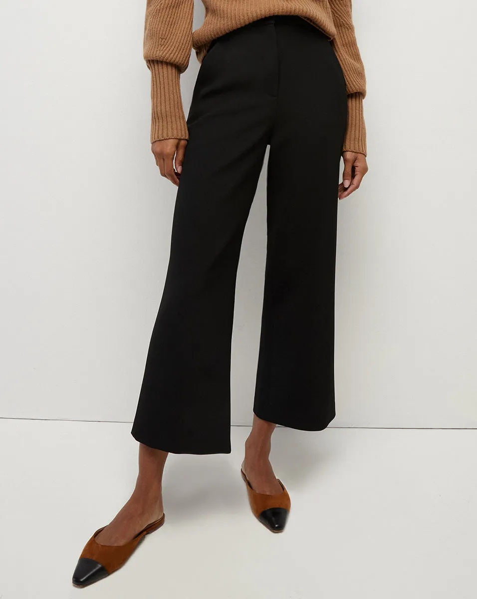 Brixton Pant sold by Ulla Johnson product image thumbnail 2